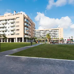 university-tech-park-malaga-apartment.hotelsinnerja.org/