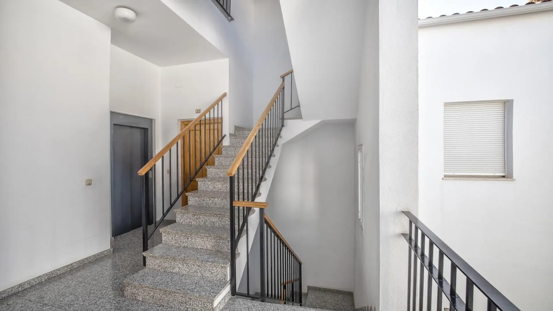 Kurtuba Suites Córdoba Apartamento