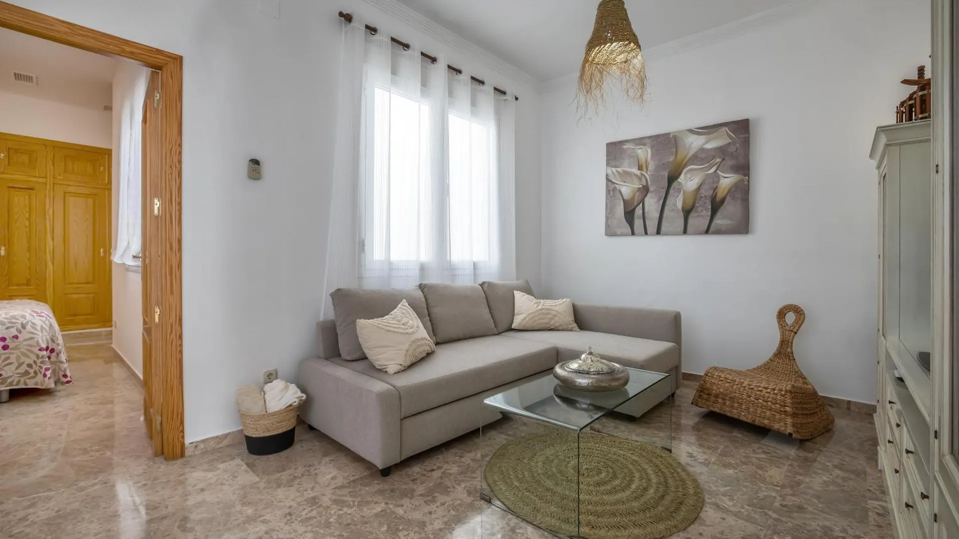 Kurtuba Suites Cordoba Spain