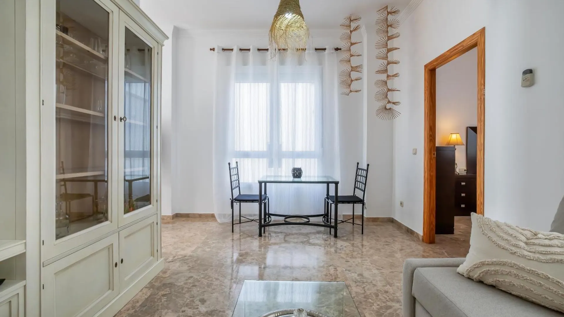 Kurtuba Suites Córdoba 0*,