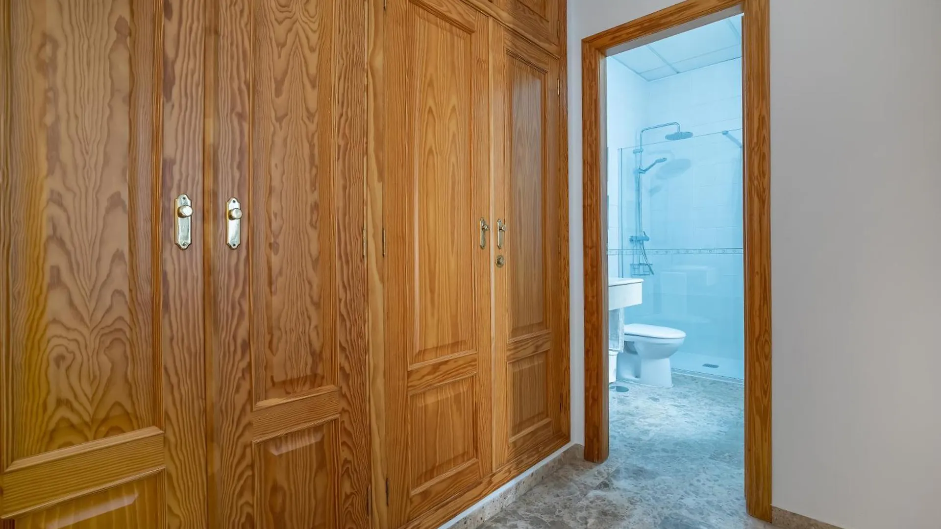 Kurtuba Suites Córdoba